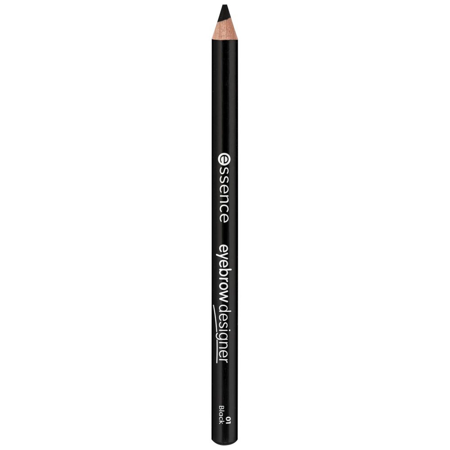 Eyebrow Designer - Crayon Sourcils