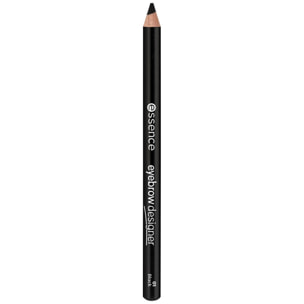 Eyebrow Designer - Crayon Sourcils