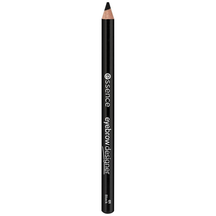 Eyebrow Designer - Crayon Sourcils