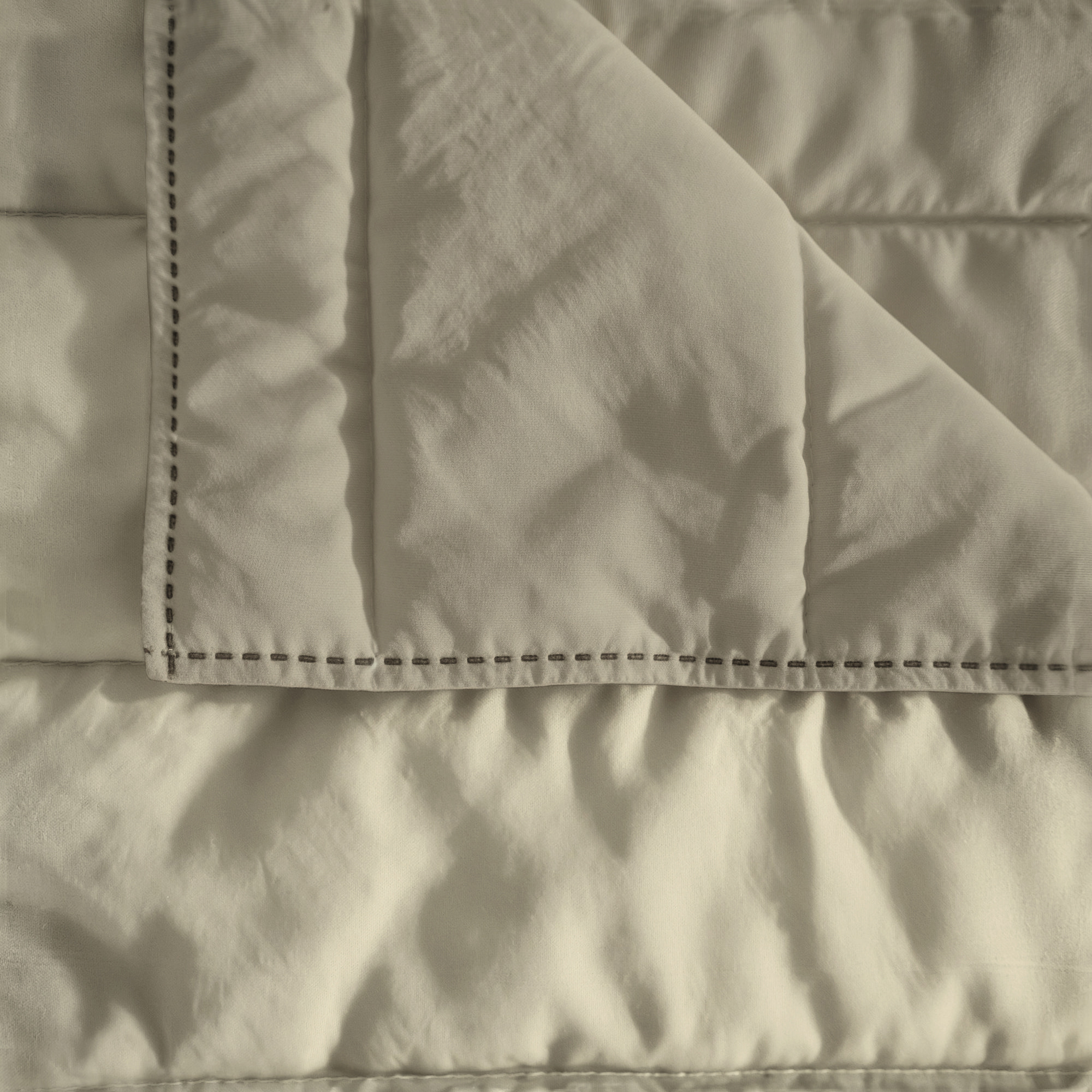 TRAPUNTINO GOLIA SINGOLO