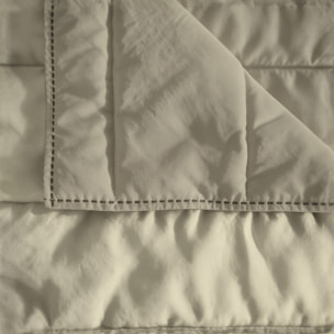 TRAPUNTINO GOLIA SINGOLO