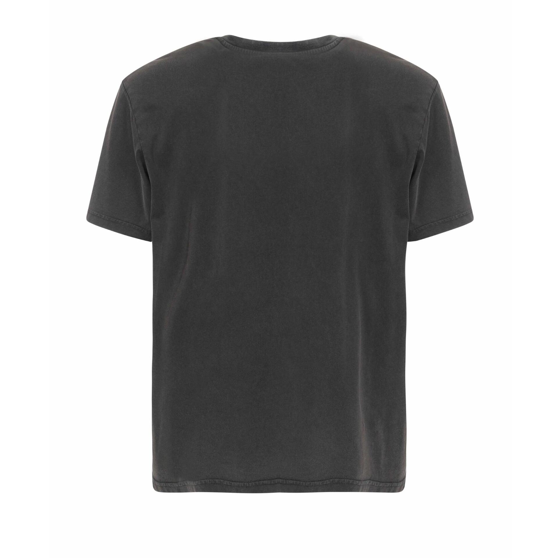 Just Cavalli t-shirt