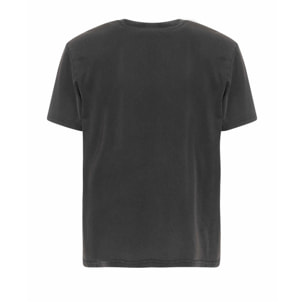 Just Cavalli t-shirt