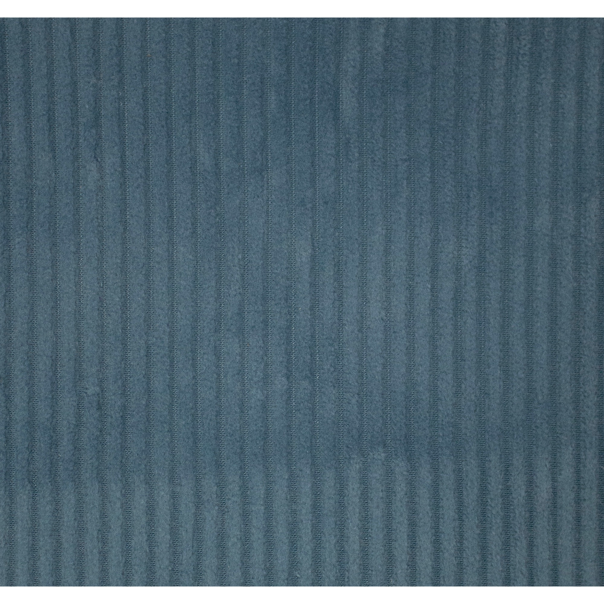 TRAPUNTA INVERNALE VELLUTO LETTO MATRIMONIALE "LE CANNETè" OTTANIO PRODOTTO ITALIANO 350 GR/MQ