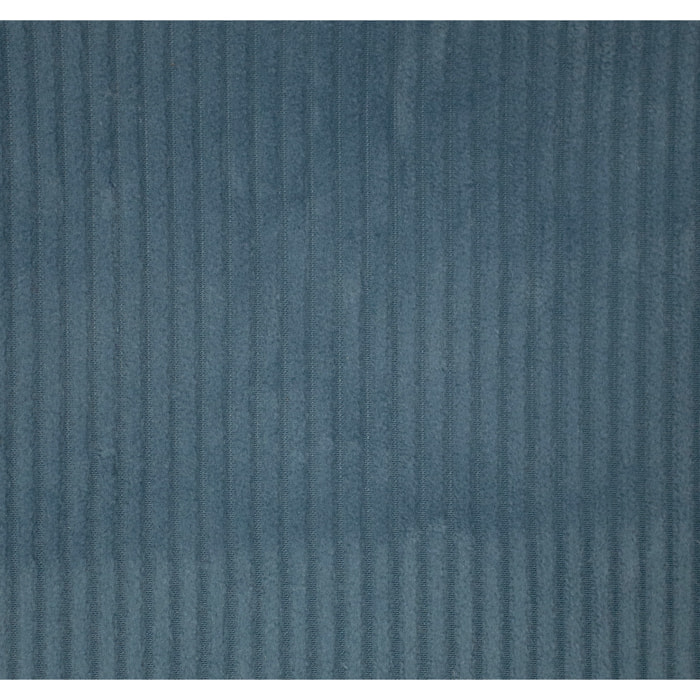 TRAPUNTA INVERNALE VELLUTO LETTO MATRIMONIALE "LE CANNETè" OTTANIO PRODOTTO ITALIANO 350 GR/MQ