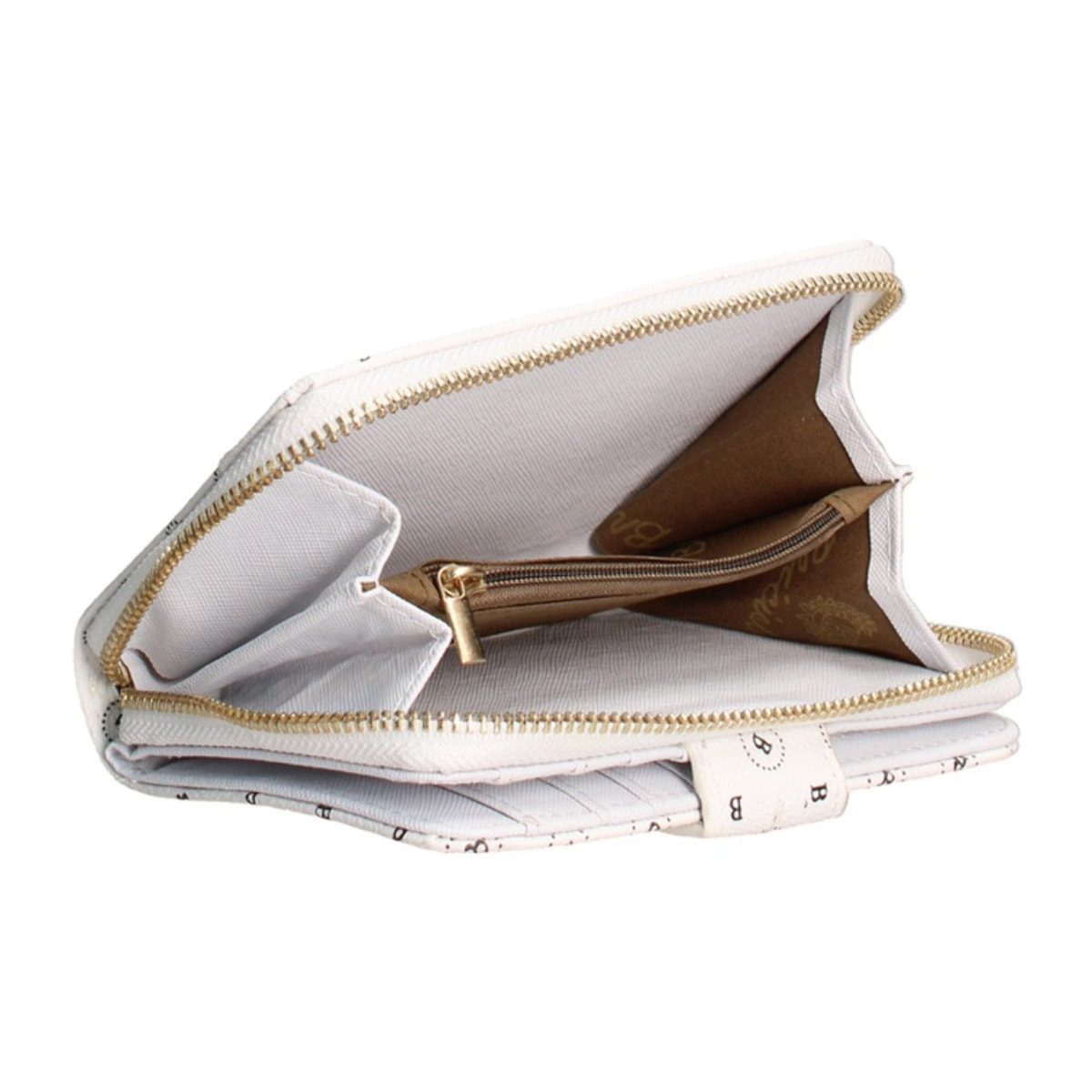 Briciole Portafoglio