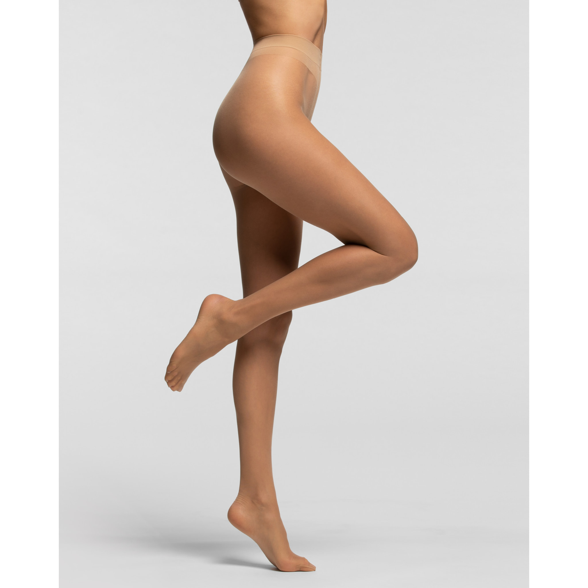 Collant 20 denari Comfort Studio
