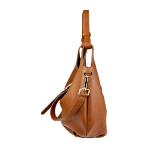 Bolso de hombro Cheval Firenze Malaga A/S Cuero