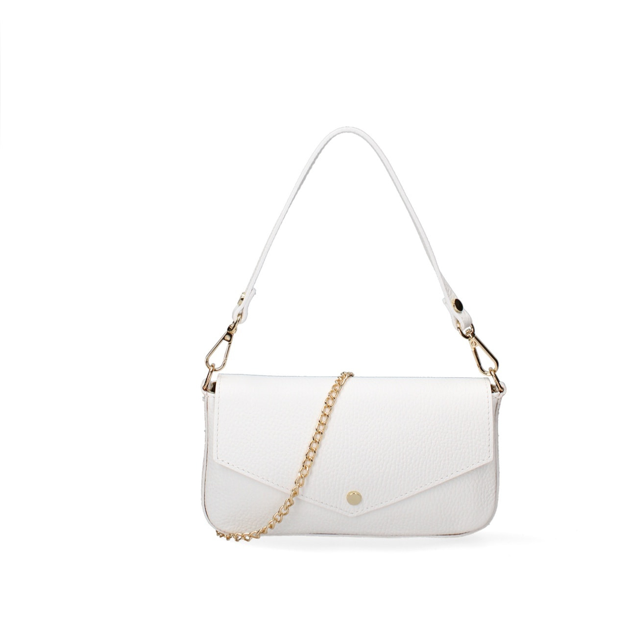 Gave Lux Borsa a tracolla