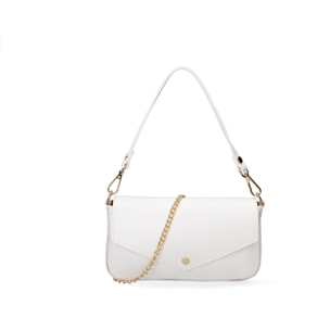 Gave Lux Borsa a tracolla