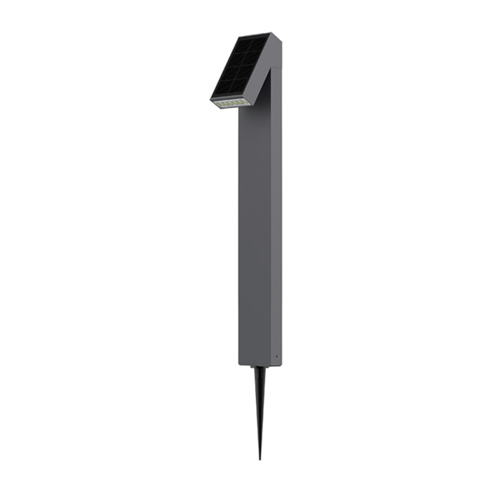 EZIlight® Solar Way S15