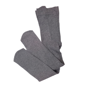 PANTY BEBE PANTY BIMBA-31 Pan Con Chocolate