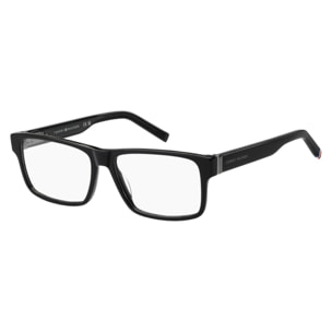 Gafas de Vista Tommy Hilfiger TH 2311 807 de Acetato Hombre 57 mm