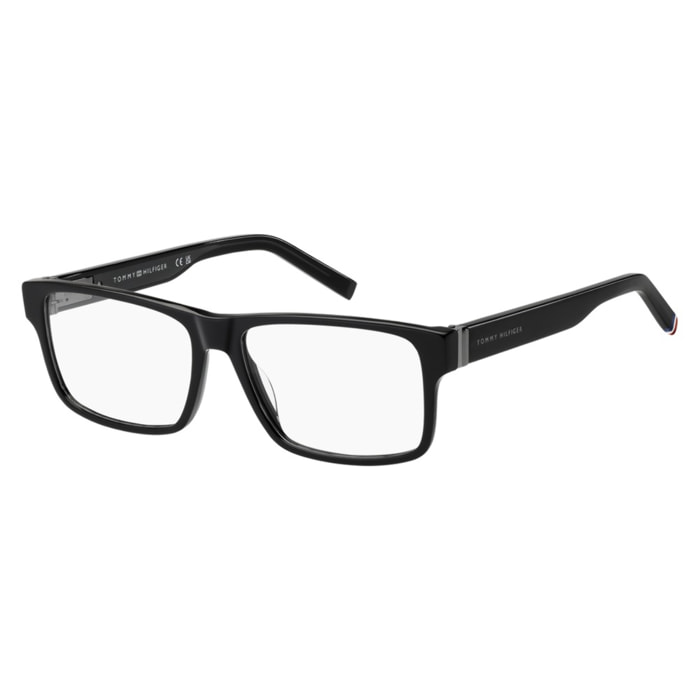 Gafas de Vista Tommy Hilfiger TH 2311 807 de Acetato Hombre 57 mm
