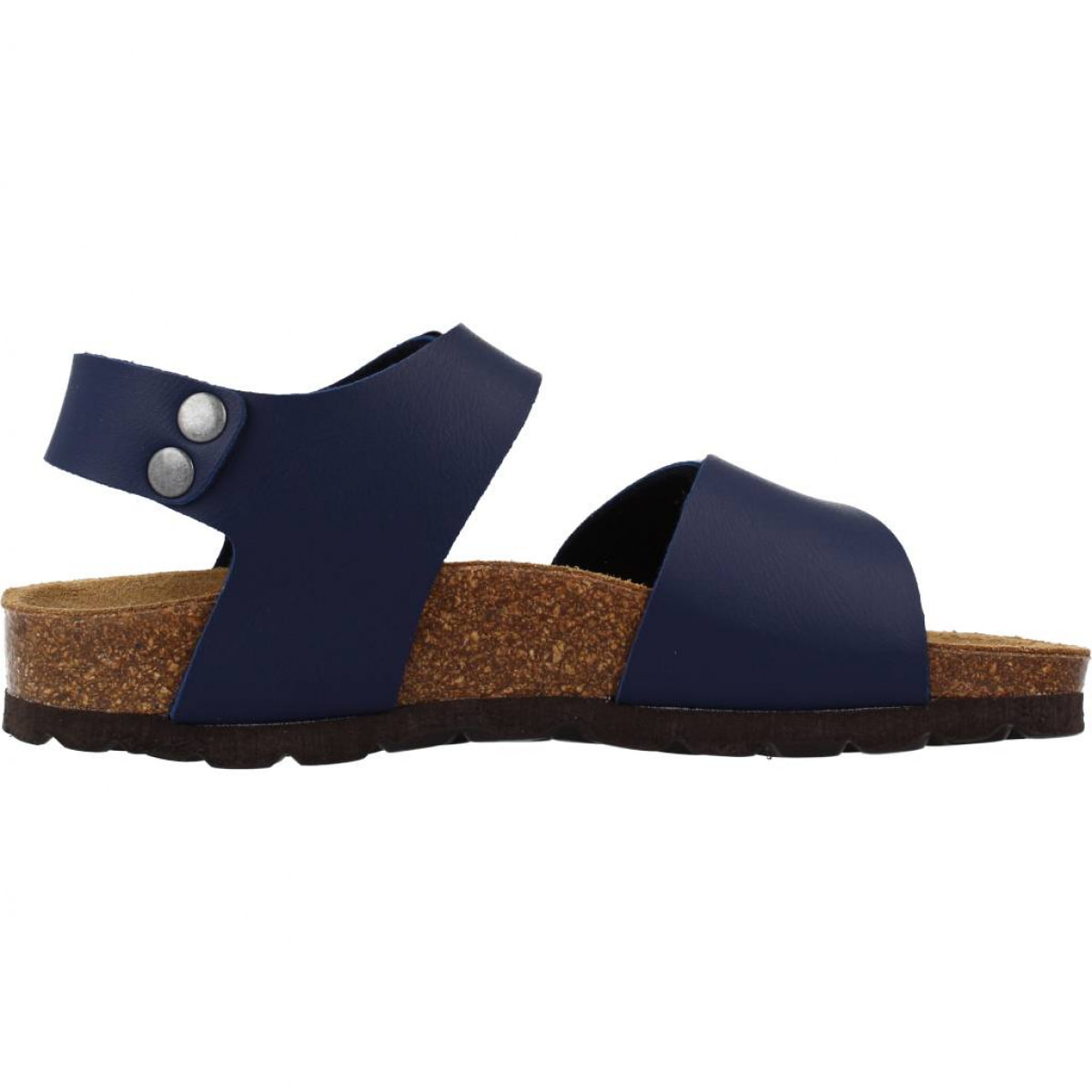 SANDALIAS BIO BIO 71123ZOKO