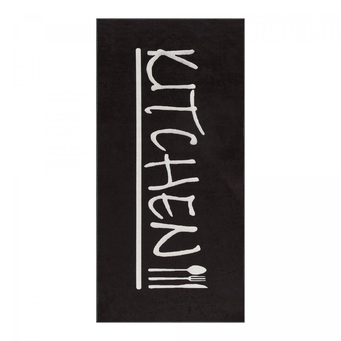 Tapis de cuisine Lavable 30° FOVU