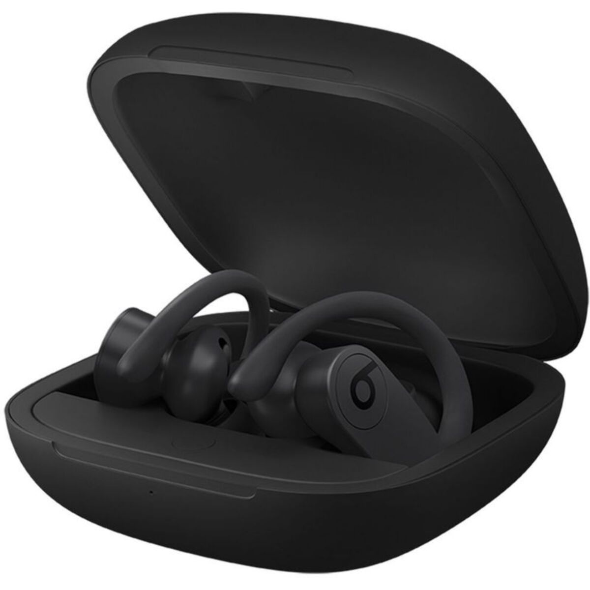 Ecouteurs sport BEATS Powerbeats Pro Noir