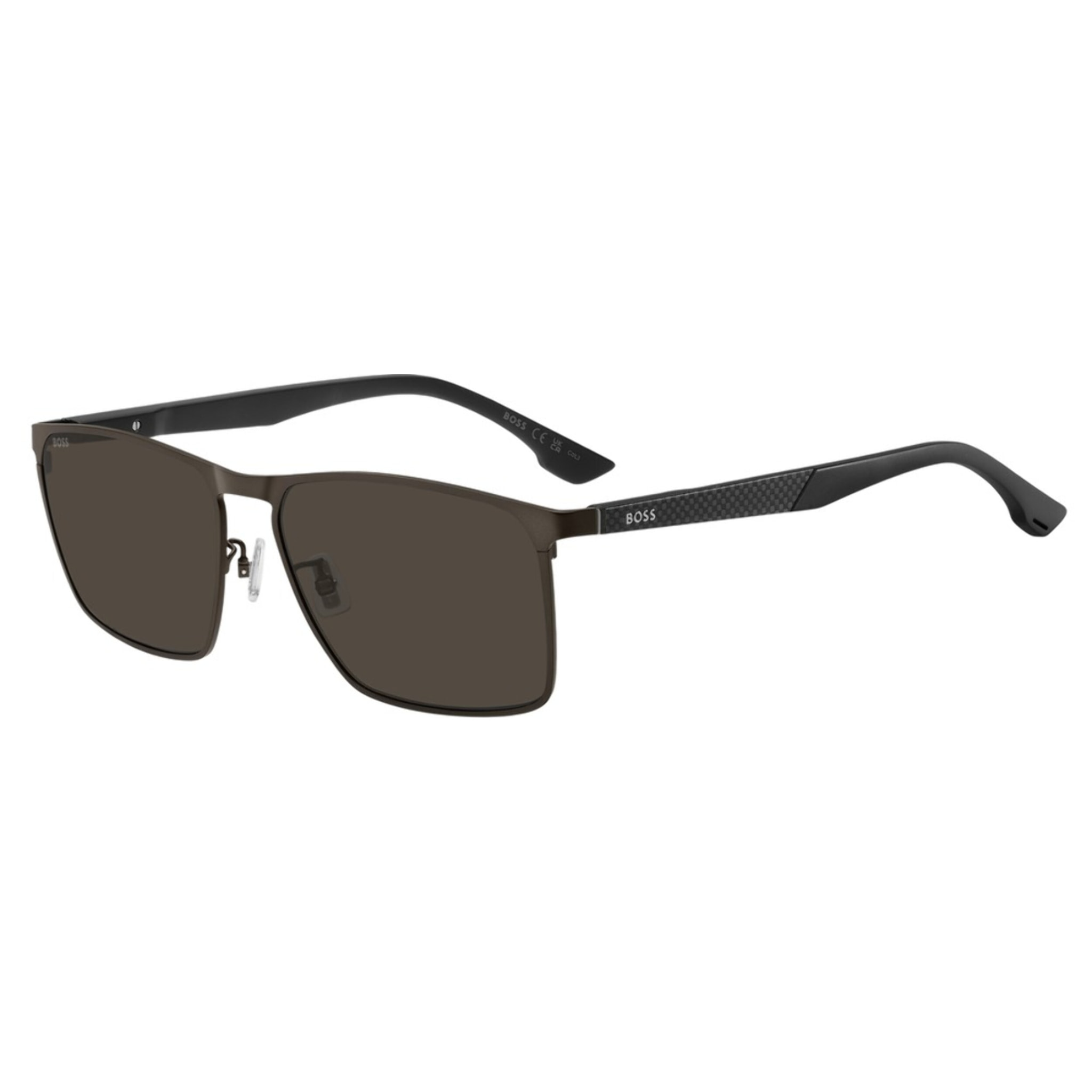 Gafas de Sol Hugo Boss 1913/G/S YZ4 de Metal Hombre 60 mm
