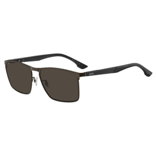 Gafas de Sol Hugo Boss 1913/G/S YZ4 de Metal Hombre 60 mm