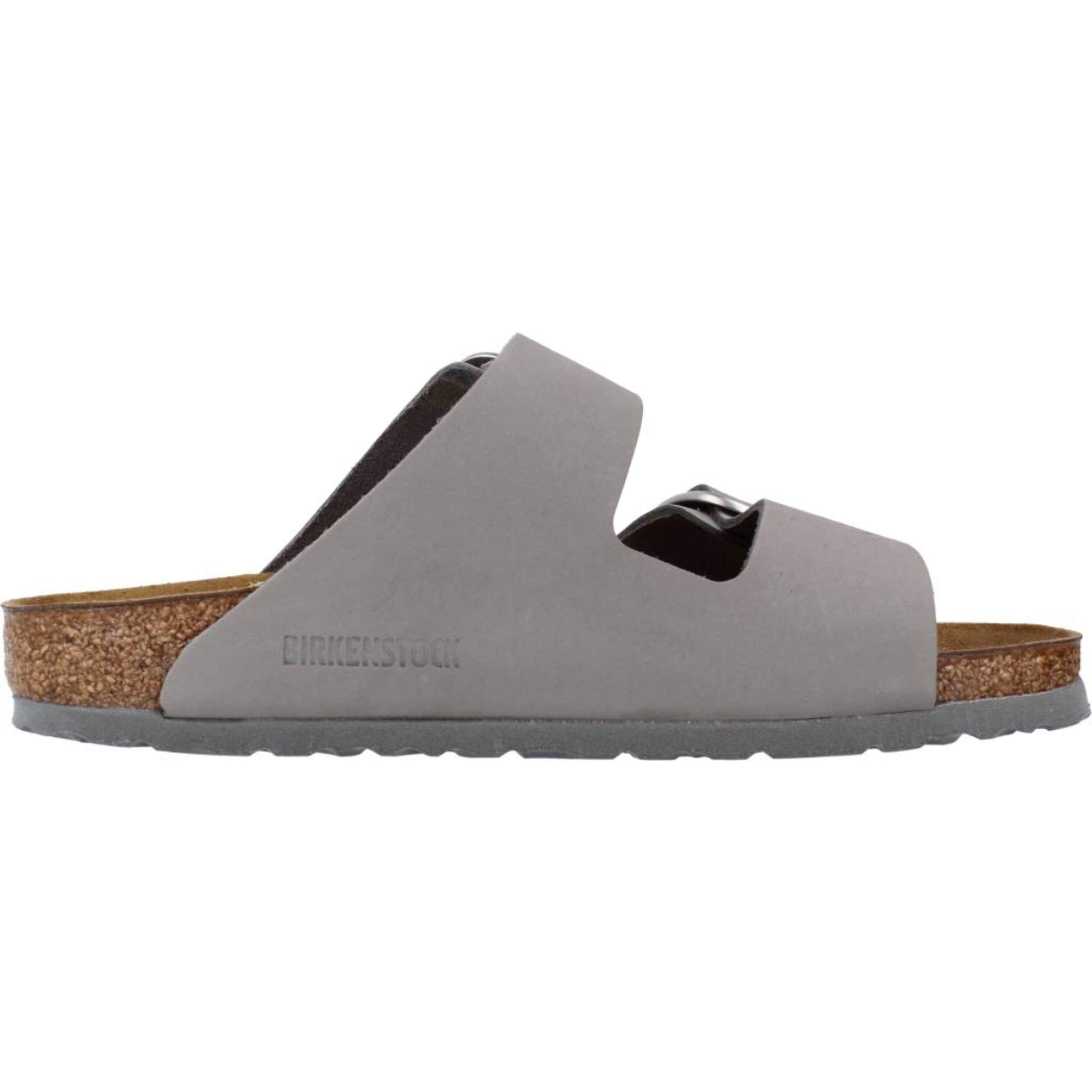 SANDALIAS BIRKENSTOCK ARIZONA BIG BUCKLE