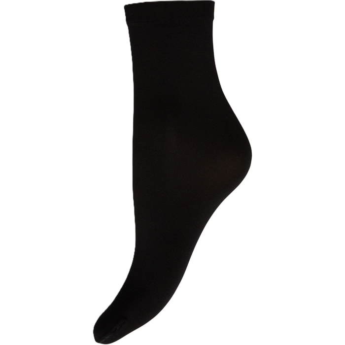 Calzini 70 Eco Socks