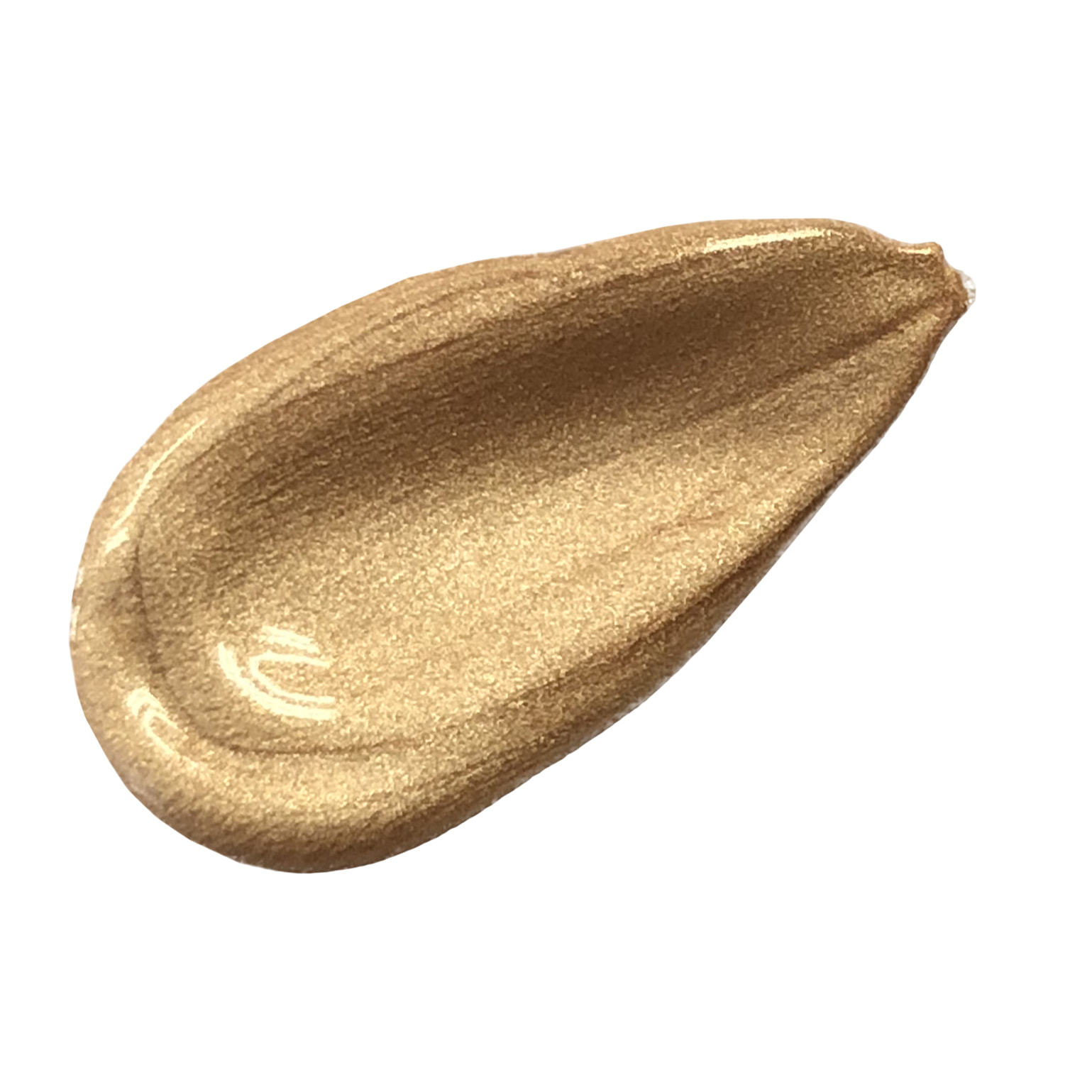 Illumen Velvet Glow