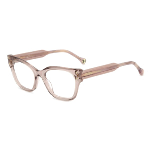Gafas de Vista Carolina Herrera HER 0324 35J de Acetato Mujer 53 mm