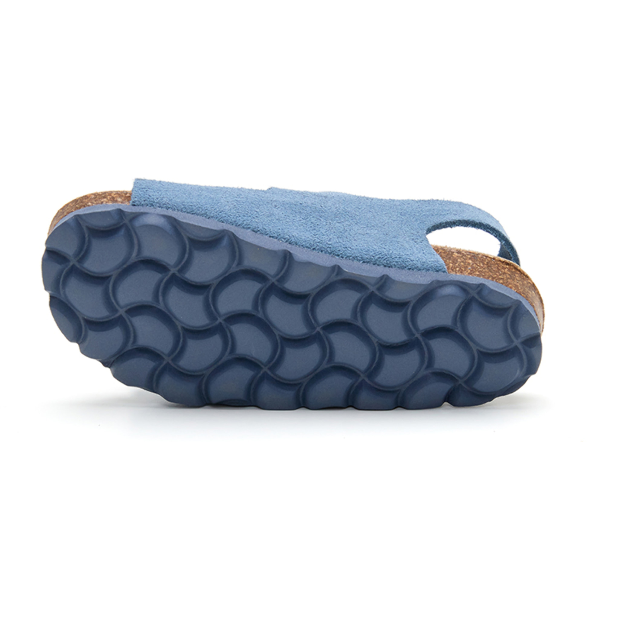 Sandalo BILLOWY BLU