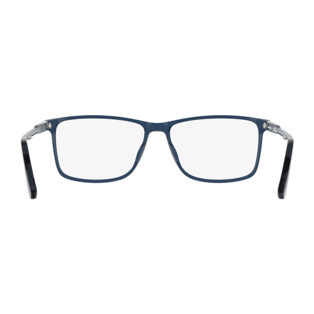 Gafas de Vista Lacoste L4028 410 57 de Acetato Inyectado Hombre