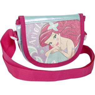 Bolso Fantasia Princess