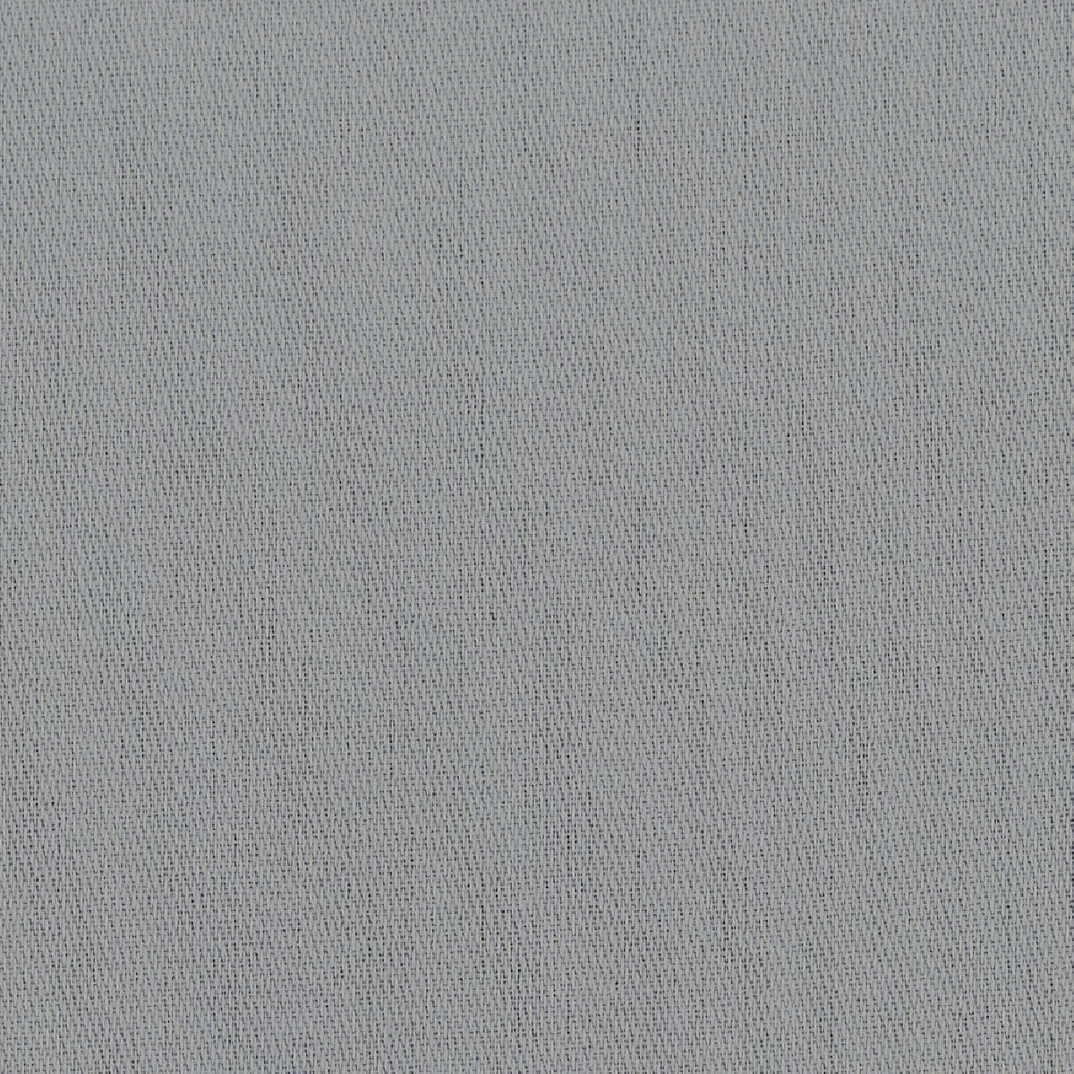 Serviette pur coton uni gris Confettis perle