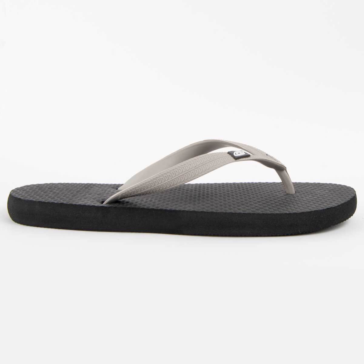 Chanclas - Gris