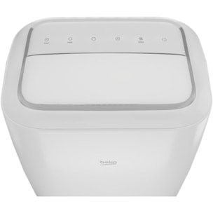 Clim réversible BEKO BP113H