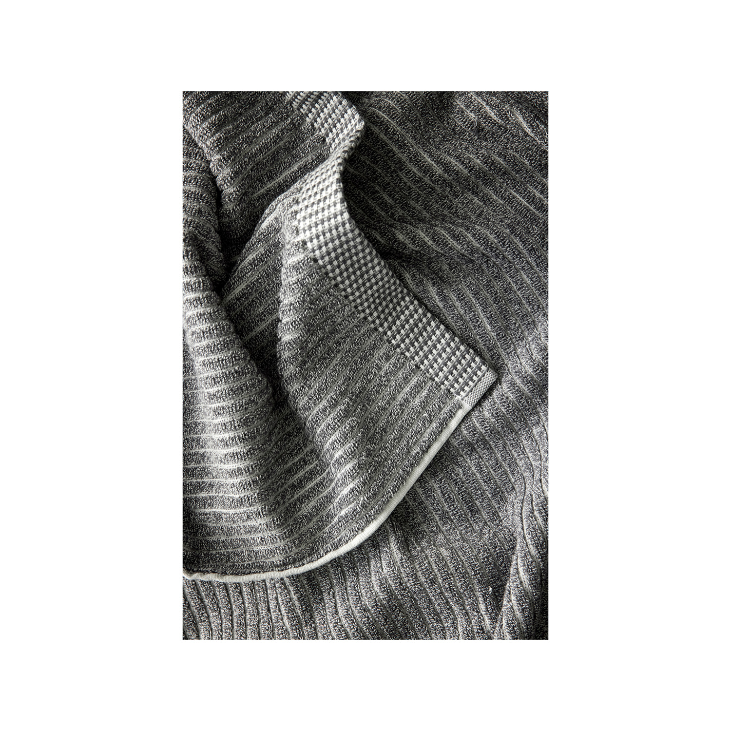 Serviette Melange