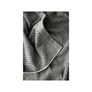 Serviette Melange