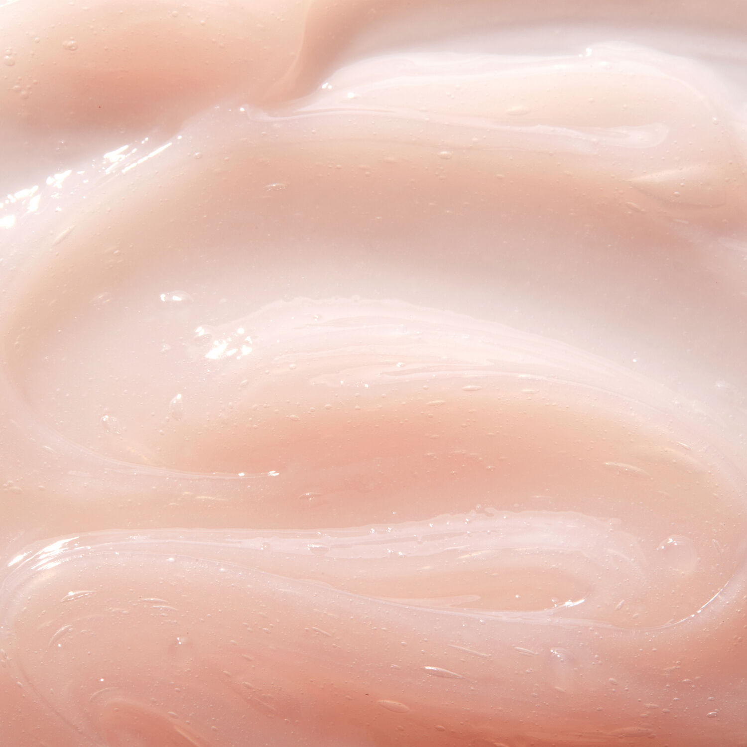 Lip Mask with Acai & Vanilla - Masque pour les lèvres à l'acai & vanille