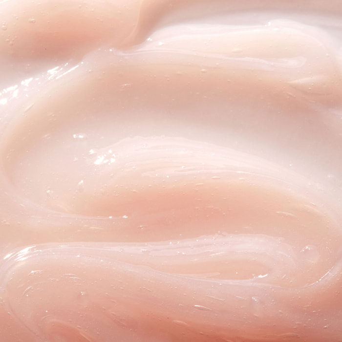 Lip Mask with Acai & Vanilla - Masque pour les lèvres à l'acai & vanille