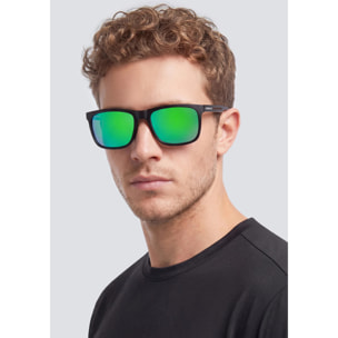 Gafas De Sol D. Franklin