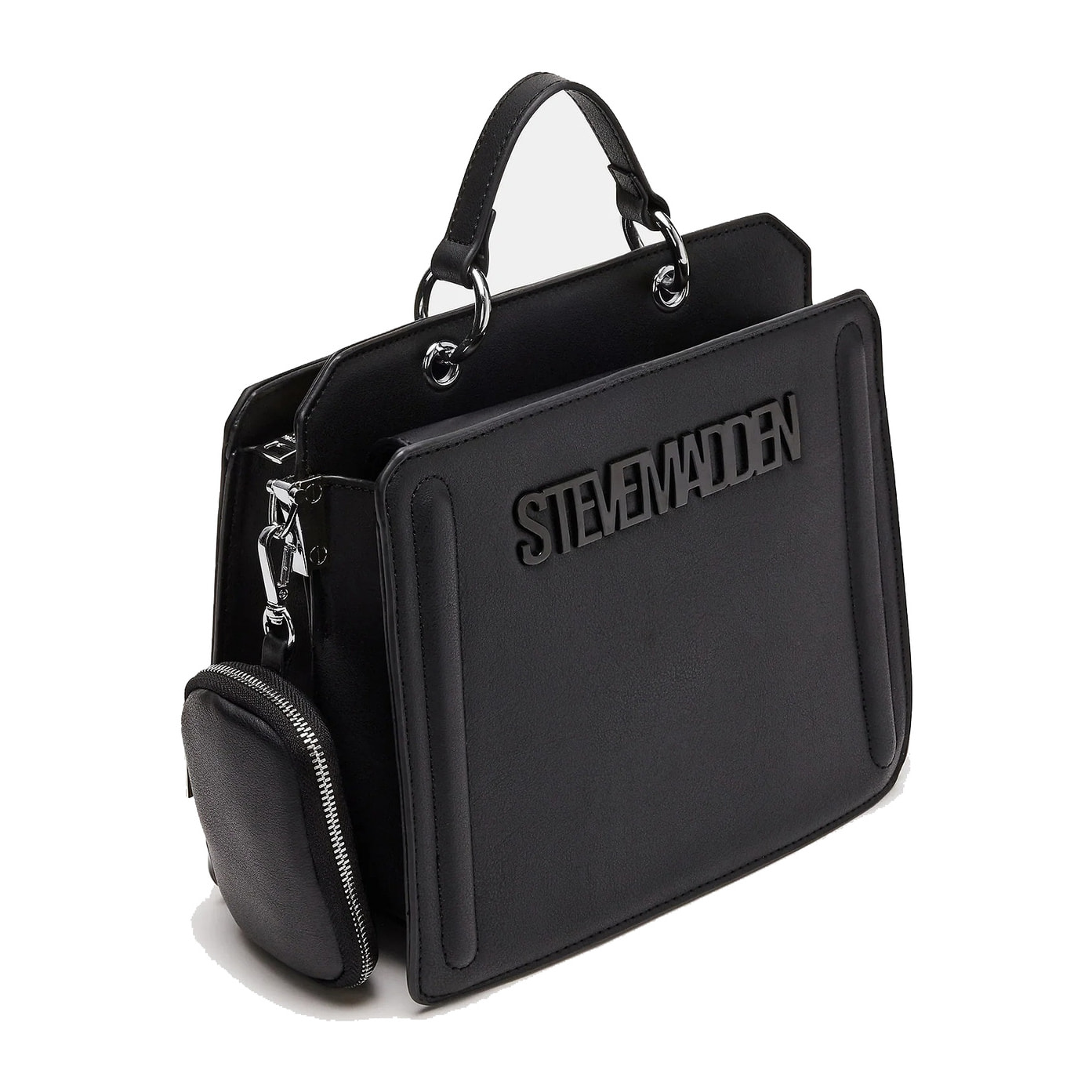 Steve Madden Bolso para Mujer SM13001408BLK