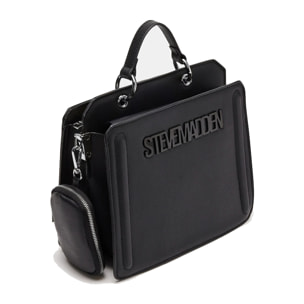 Steve Madden Bolso para Mujer SM13001408BLK