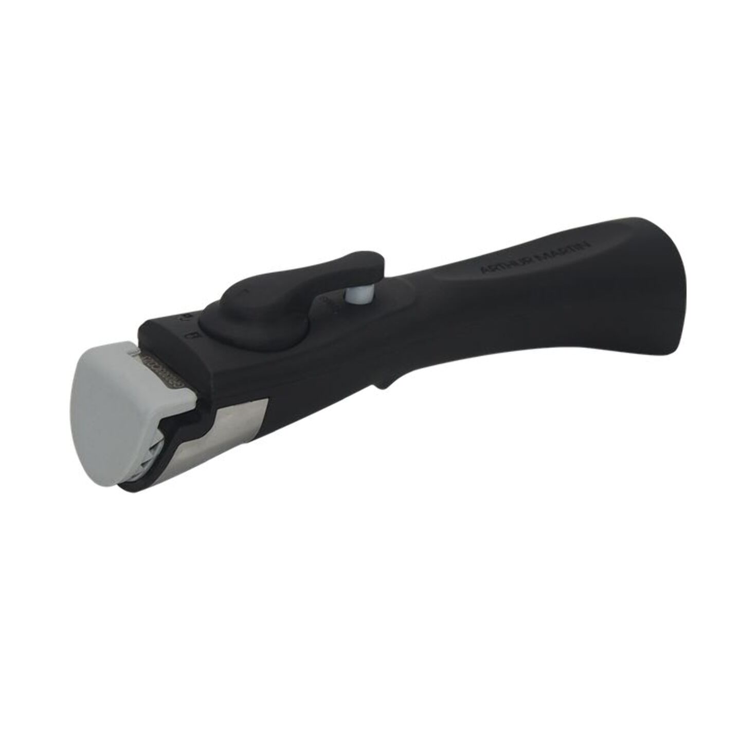 Batterie amovible 7 pièces prune