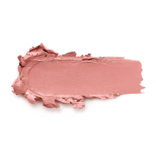 LIP SHOT Rossetto satinato dalla texture leggera ed avvolgente
