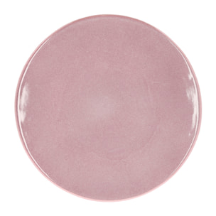 Présentoir gâteaux Gastro