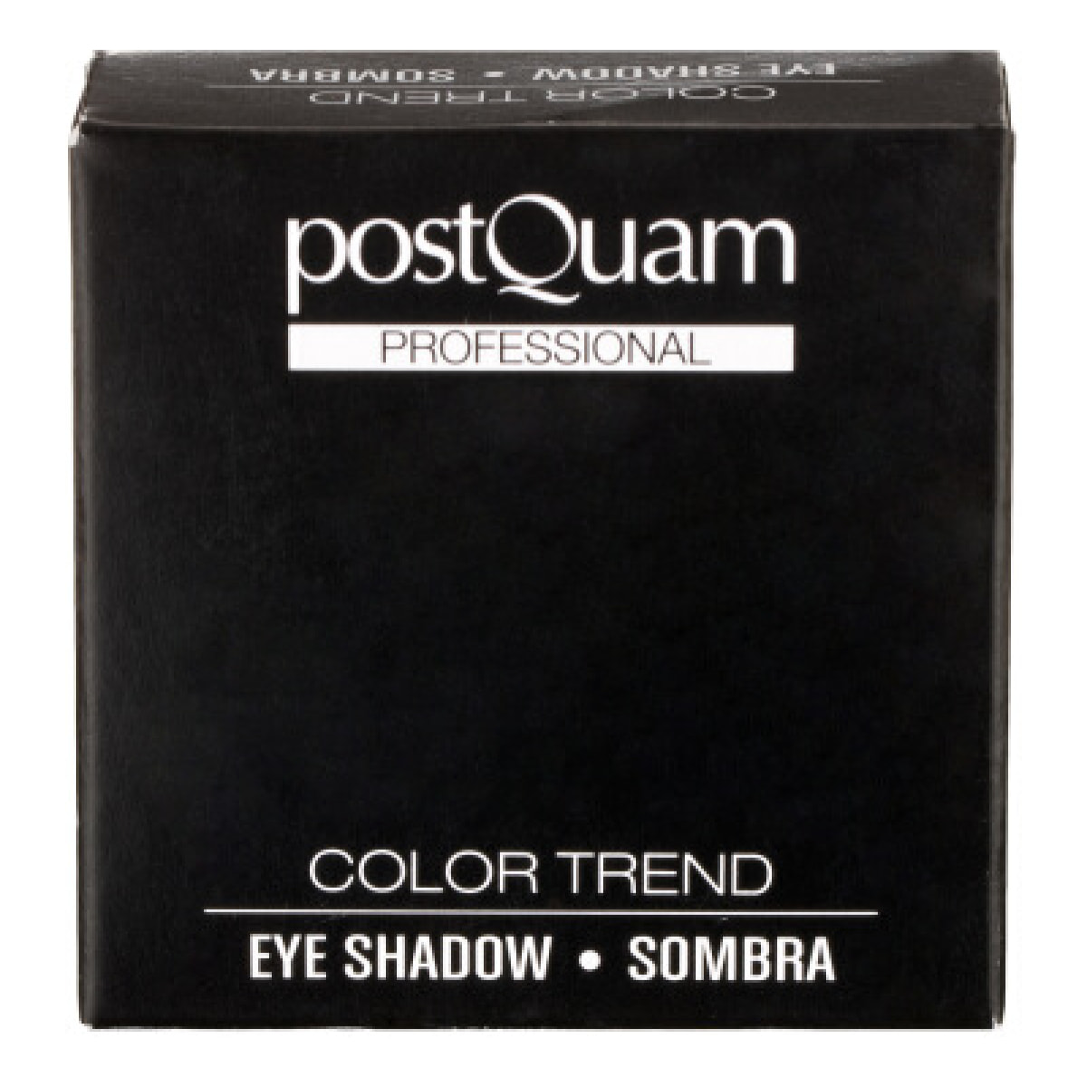 Sombra Ojos Postquam Dark Grass