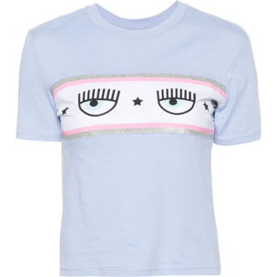 Chiara Ferragni t-shirt