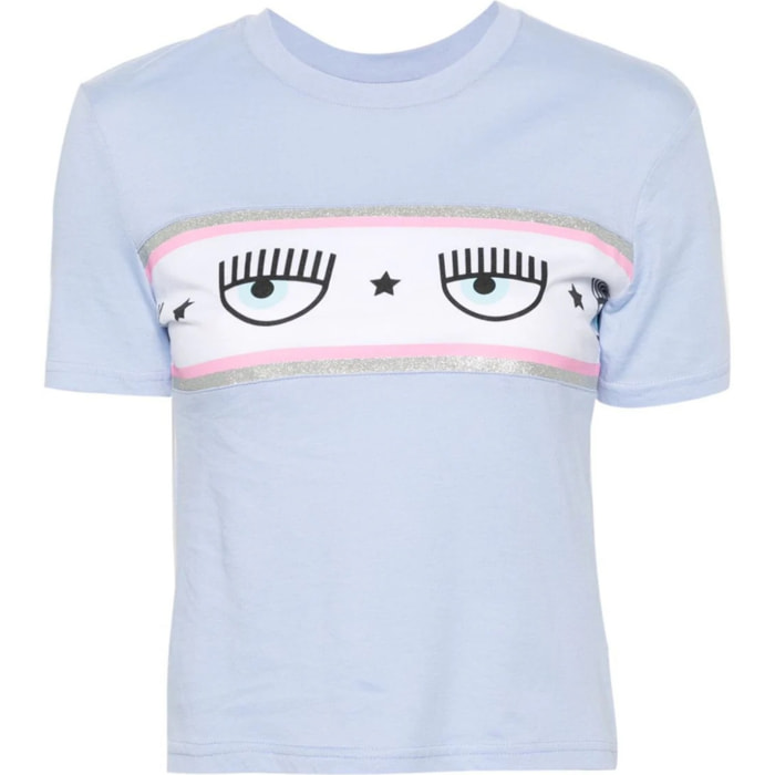 Chiara Ferragni t-shirt