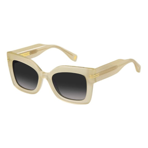 Gafas de sol Marc Jacobs Mujer MJ-1073-S-40G