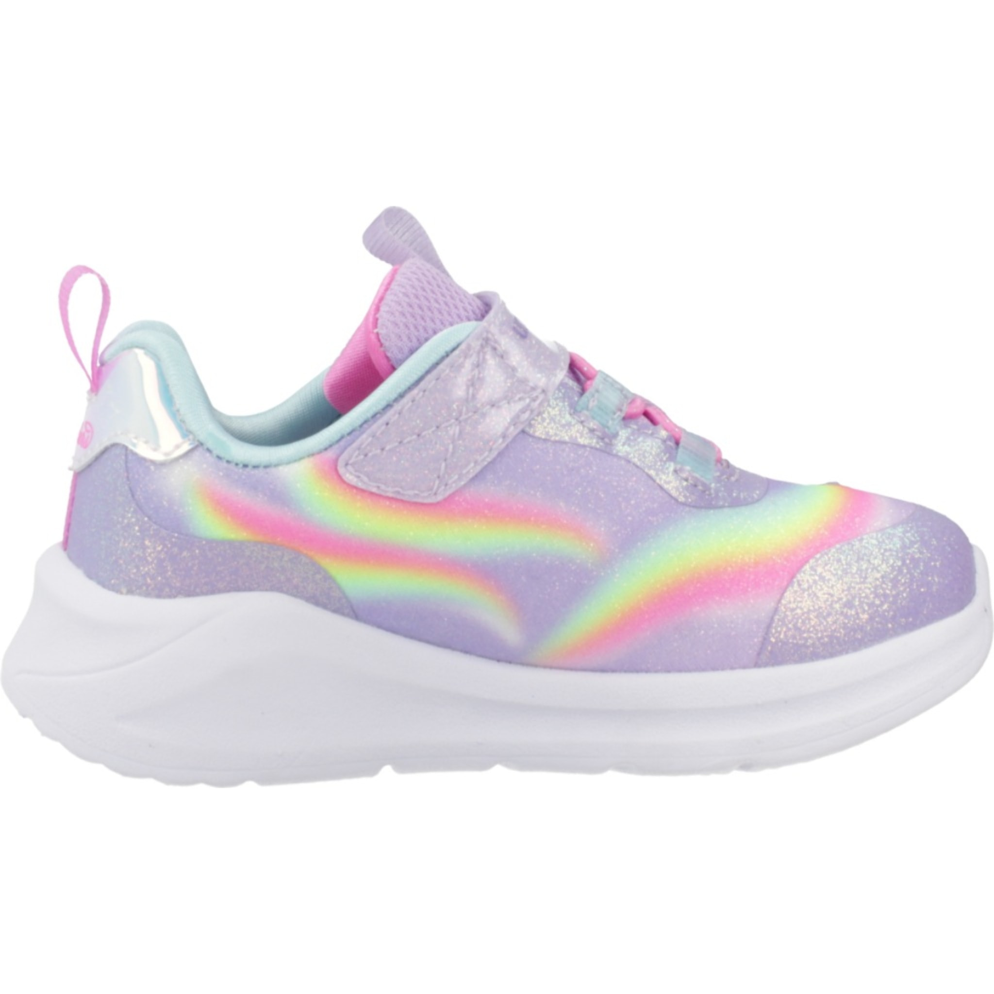 SNEAKERS SKECHERS UNICORN CHASER