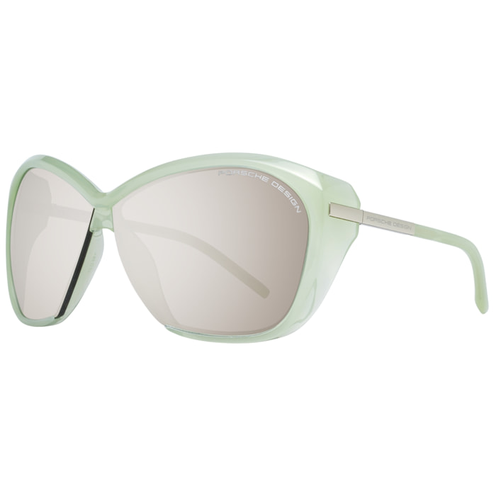 Gafas de sol Porsche Design Mujer P8603-66B