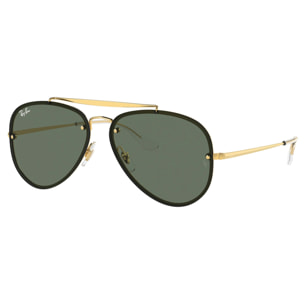 Gafas de sol Ray Ban Unisex RB3584N-905071